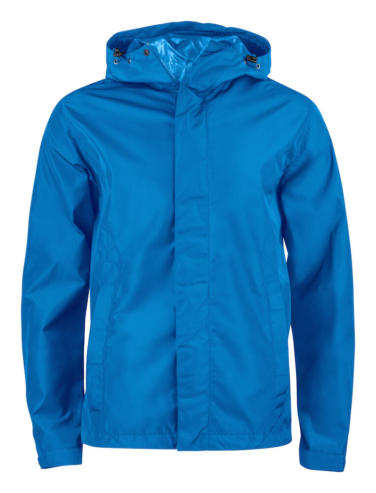 Webster Royalblue XS