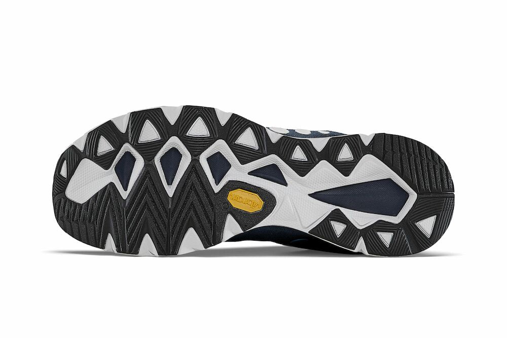 V150 Engineered W Dark Navy