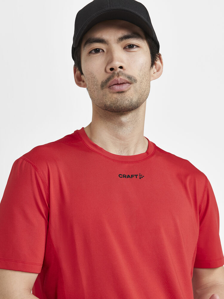 ADV Essence SS Tee M 