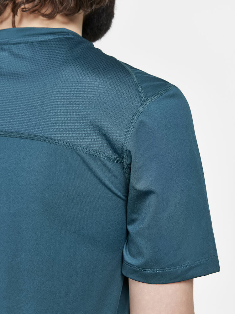 ADV Essence SS Tee M 
