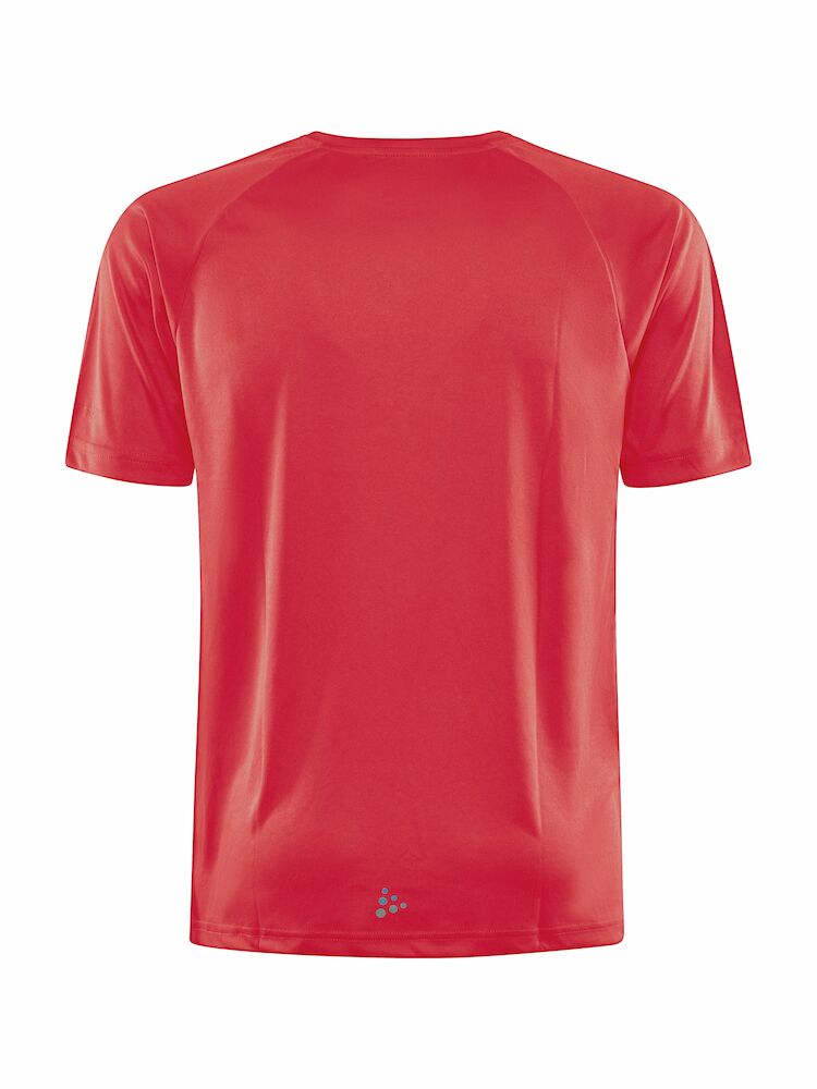 CORE Unify Training Tee M Crush
