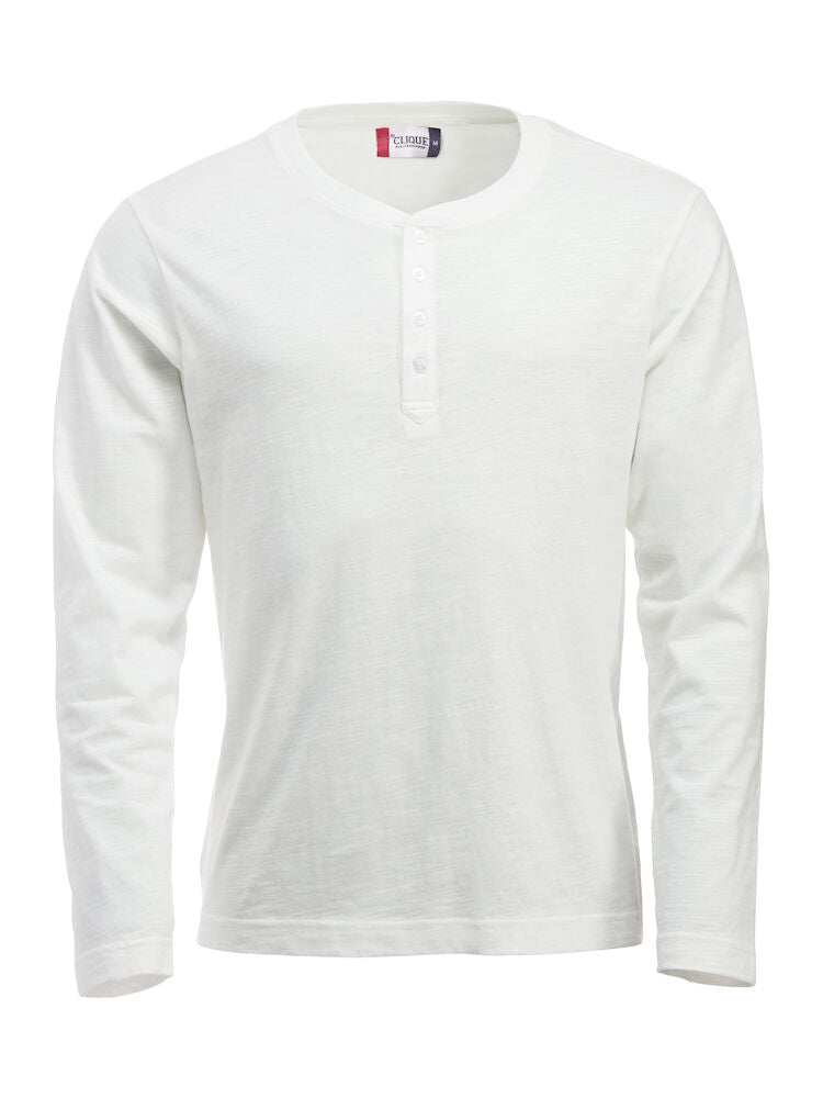 Orlando Stone White S