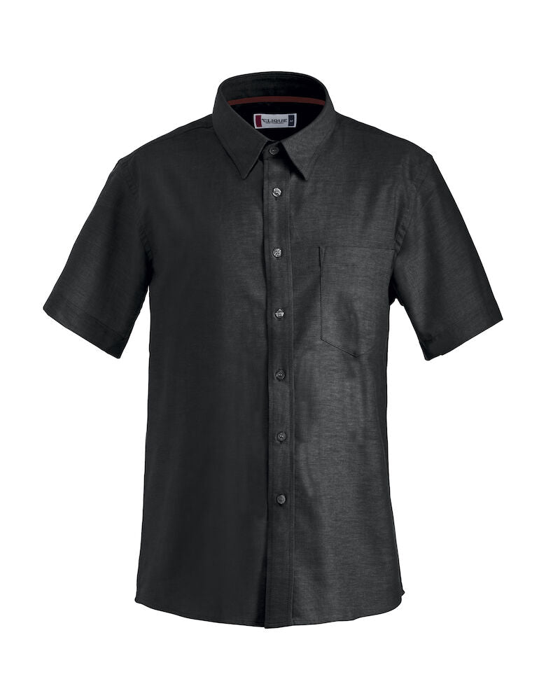 Cambridge Black S