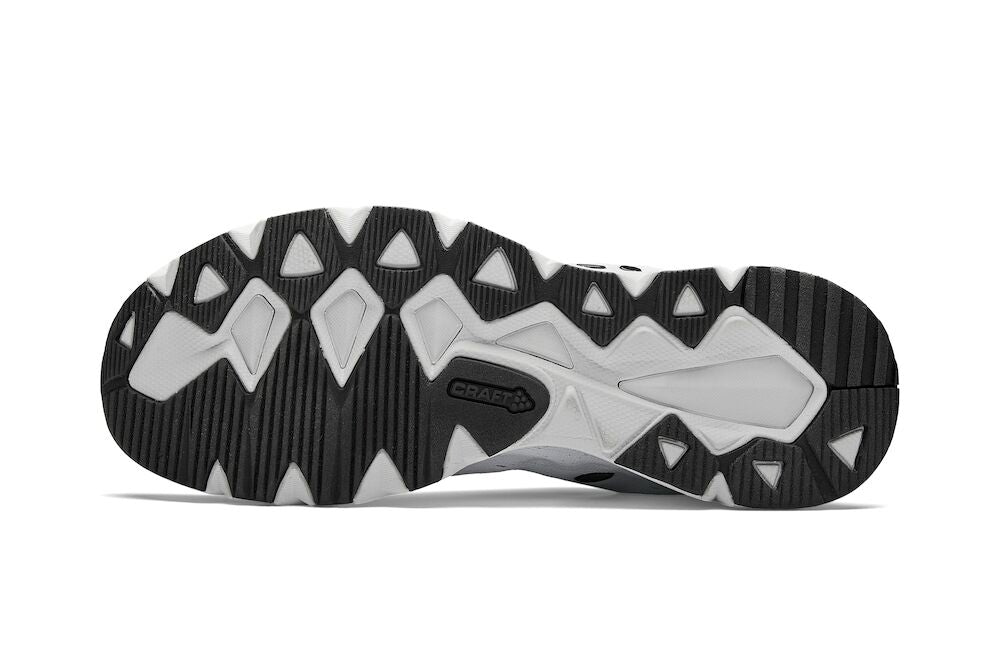 V150 Engineered W White