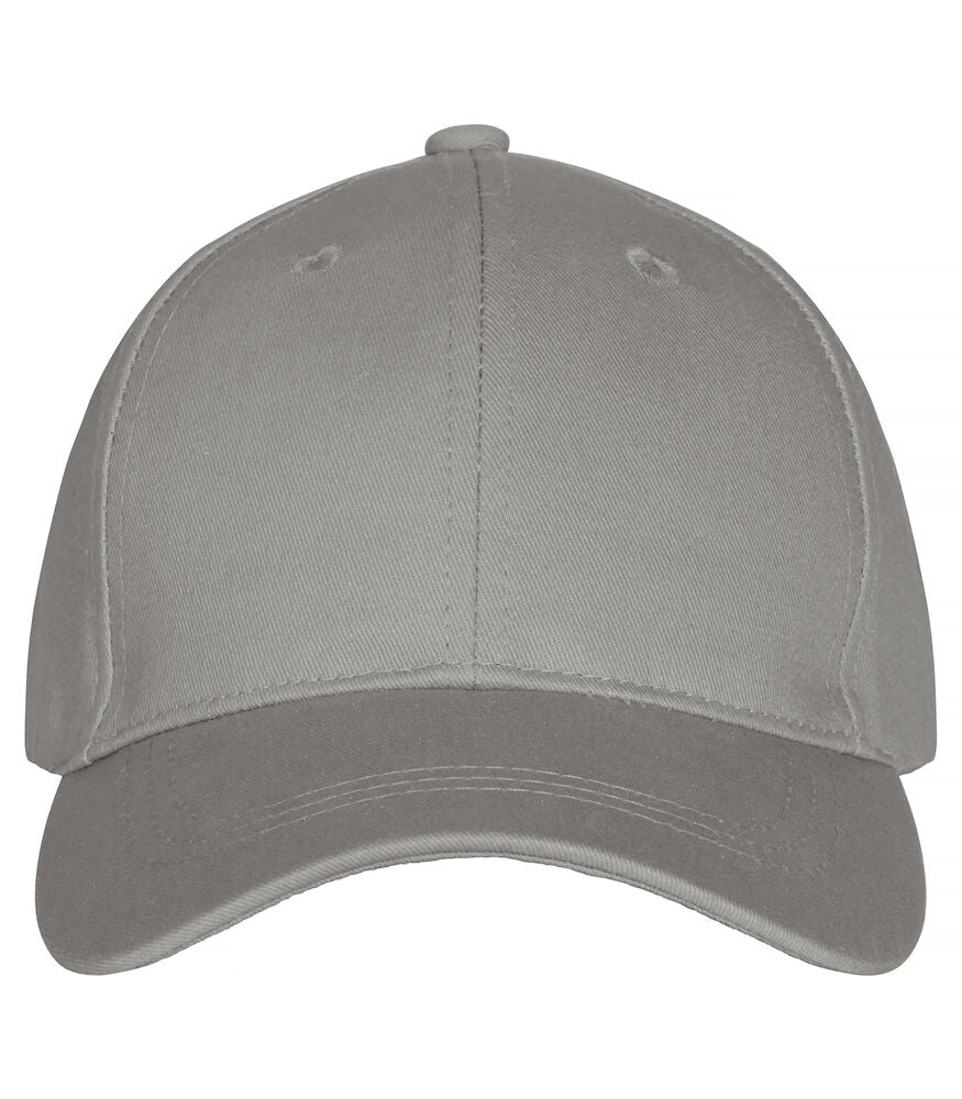 Classic Cap Silver One size