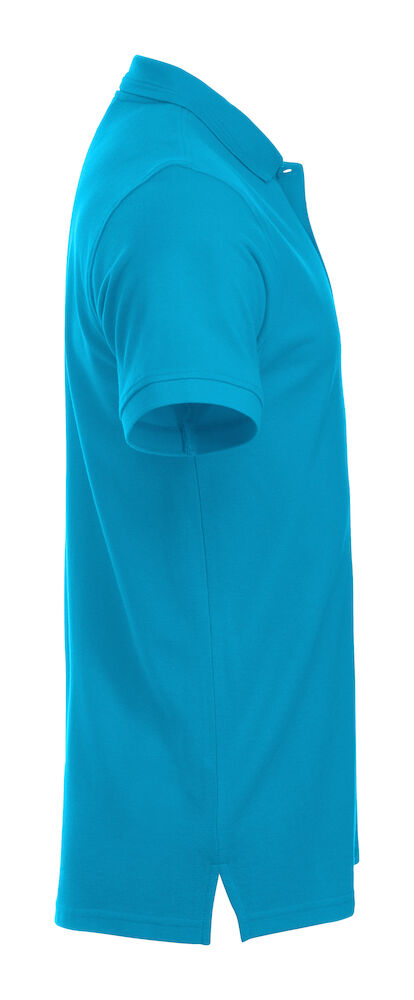 Manhattan Turquoise