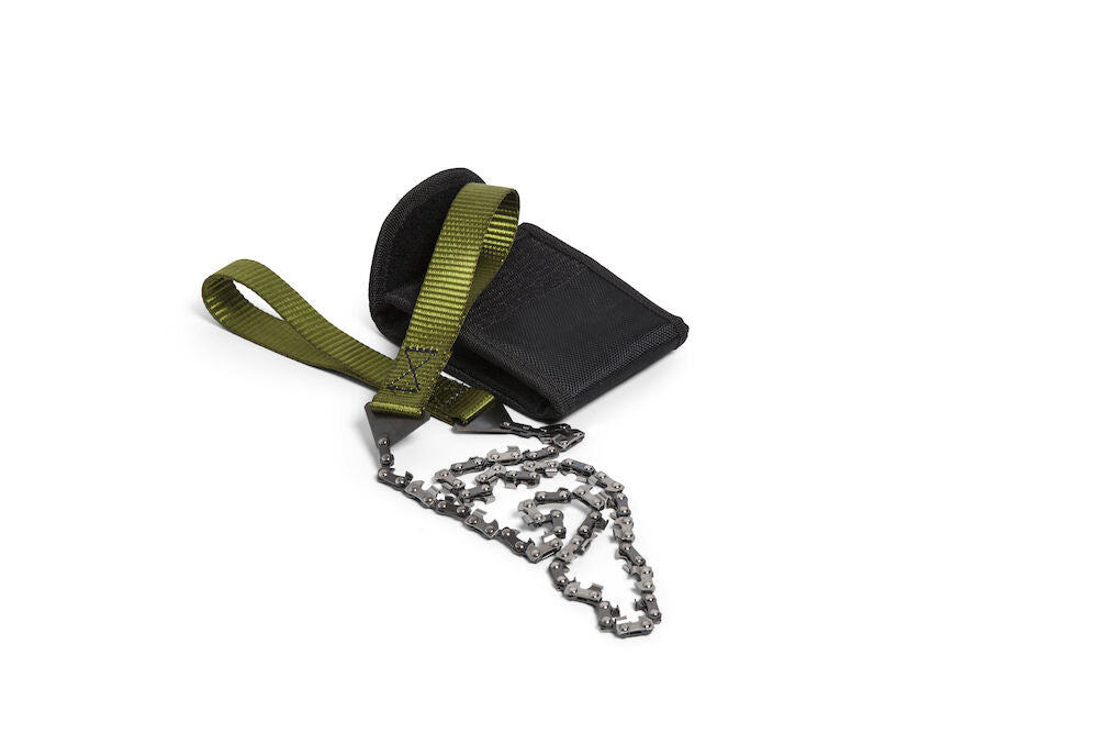 OH Pocket Saw Black 0