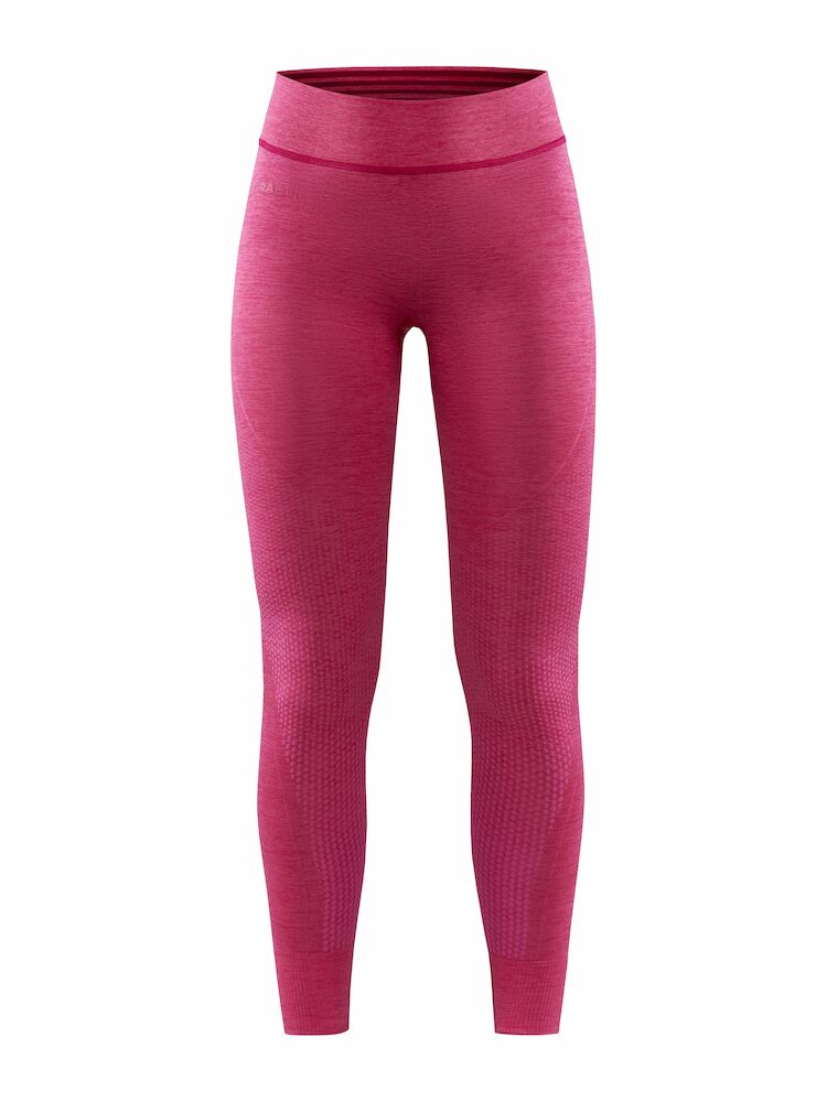 Core Dry Active Comfort Pant W Fame XS