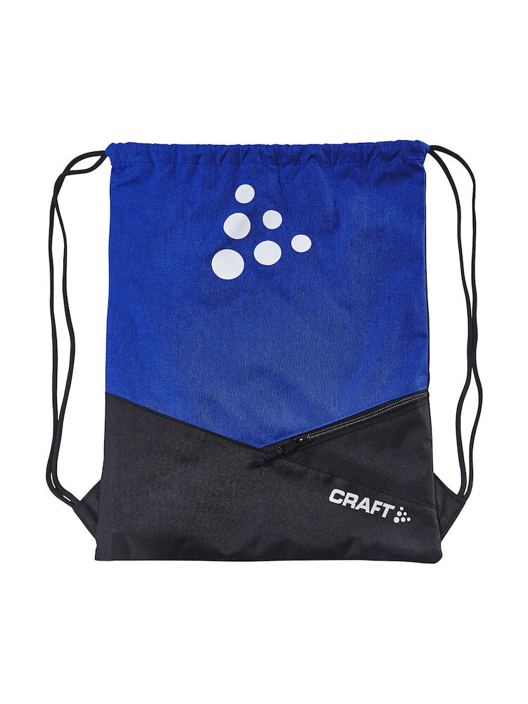 Squad Gym Bag Onesize