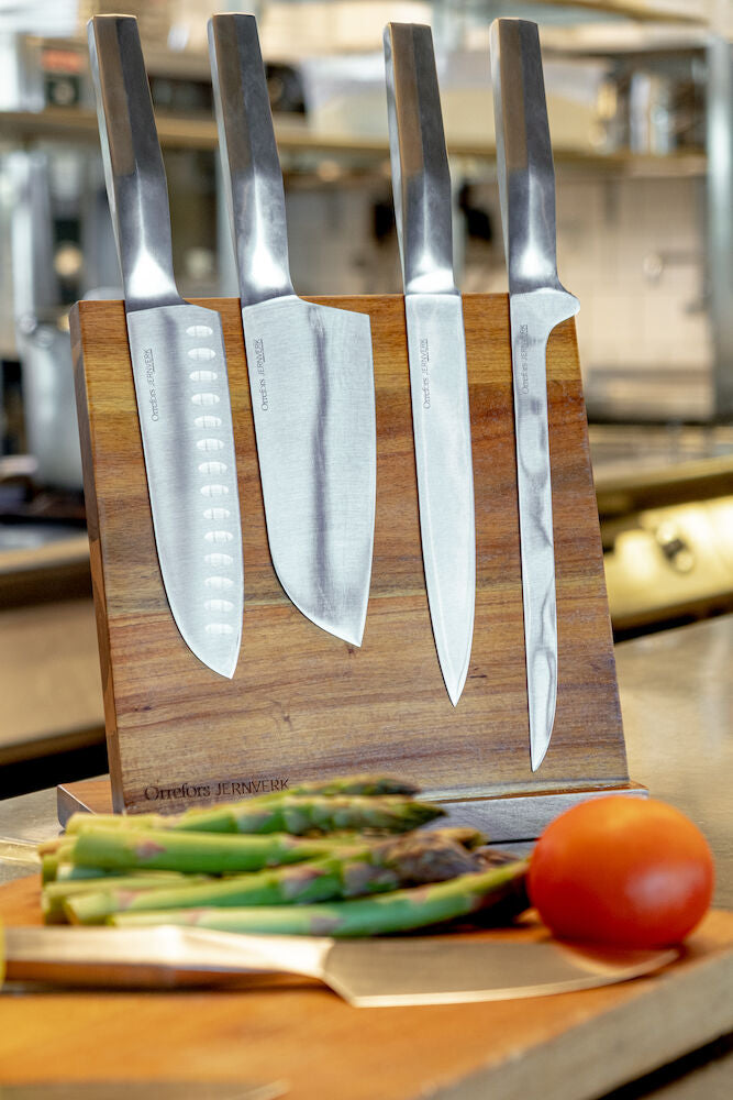 Knivholder