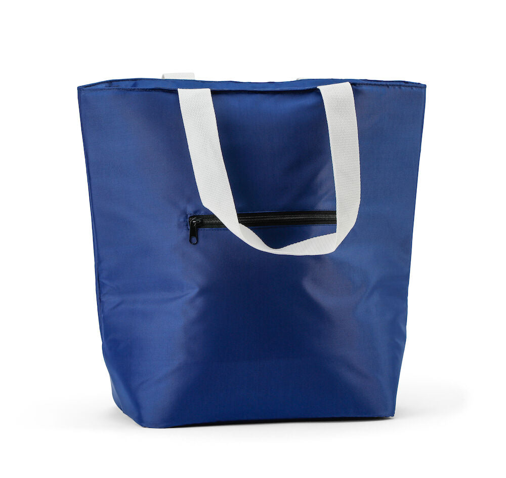 Kjølebag