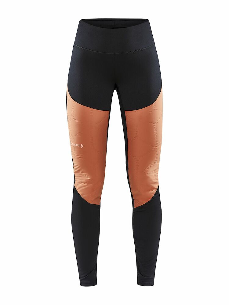 ADV SubZ Tights 2 W