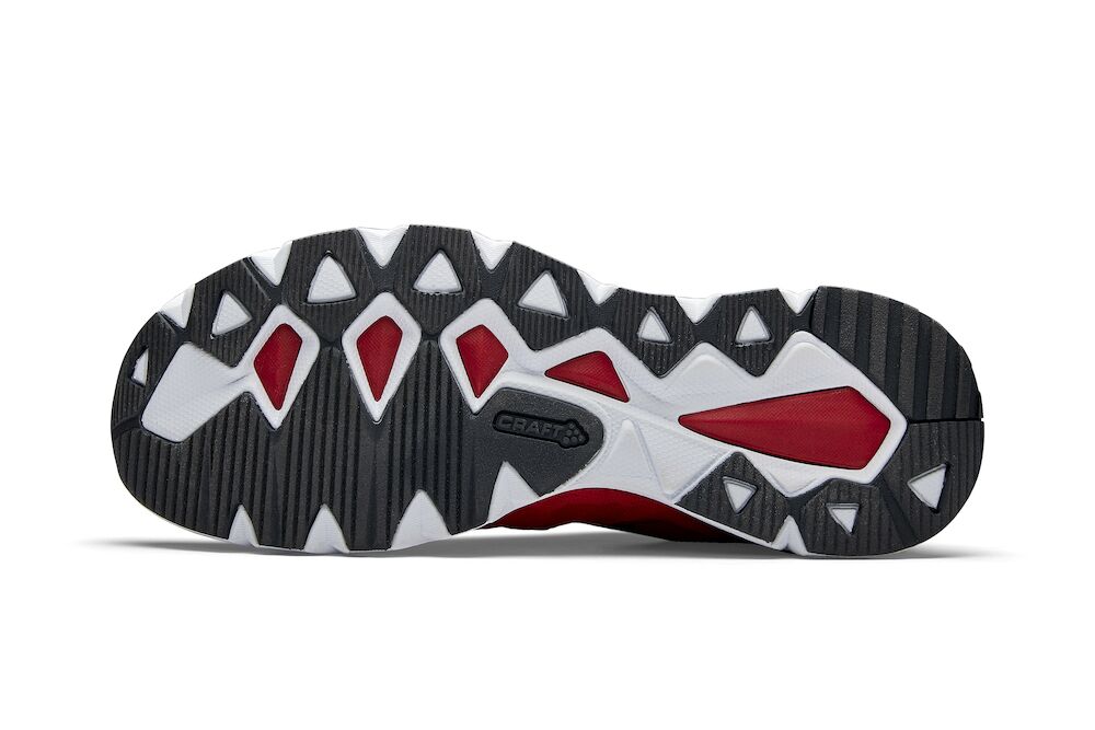 V150 Engineered M Bright Red