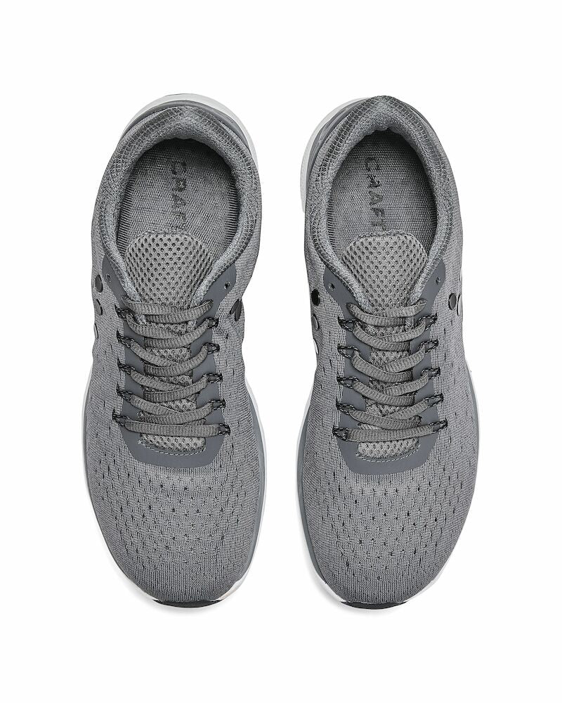 V150 Engineered M Smoked Pearl