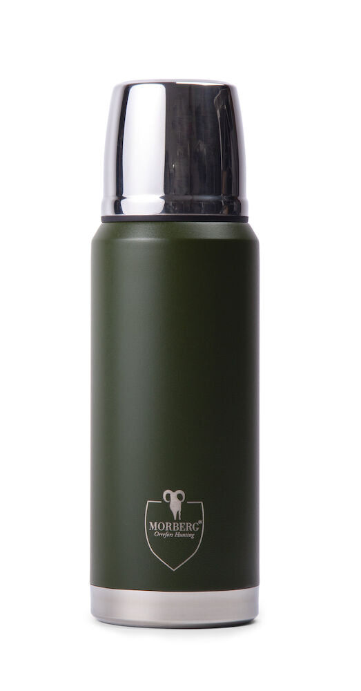 Termosflaske 75cl