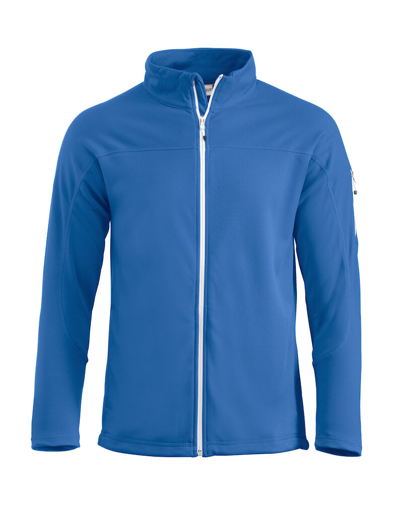 Ducan Royal Blue XS