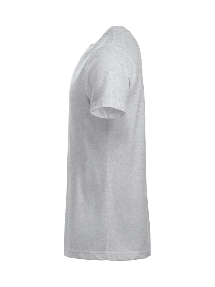 New Classic-T Ash