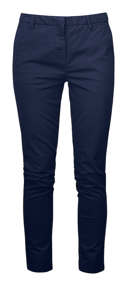 Bridgeport Chinos Ladies