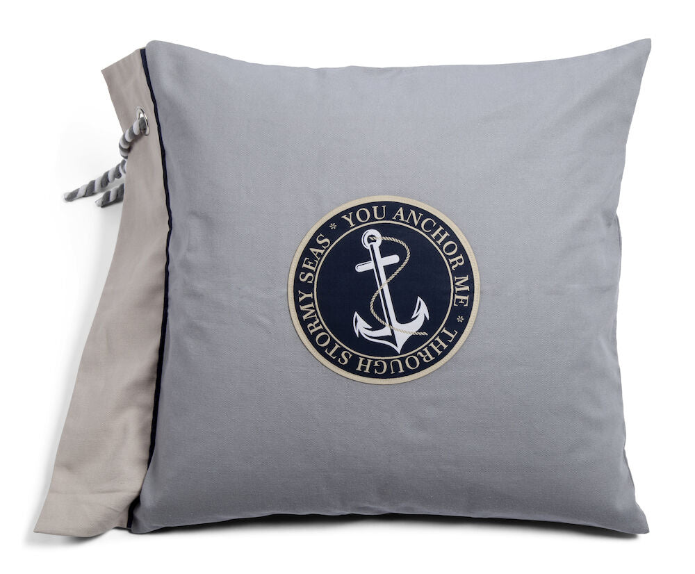 Pillow Cover Plain