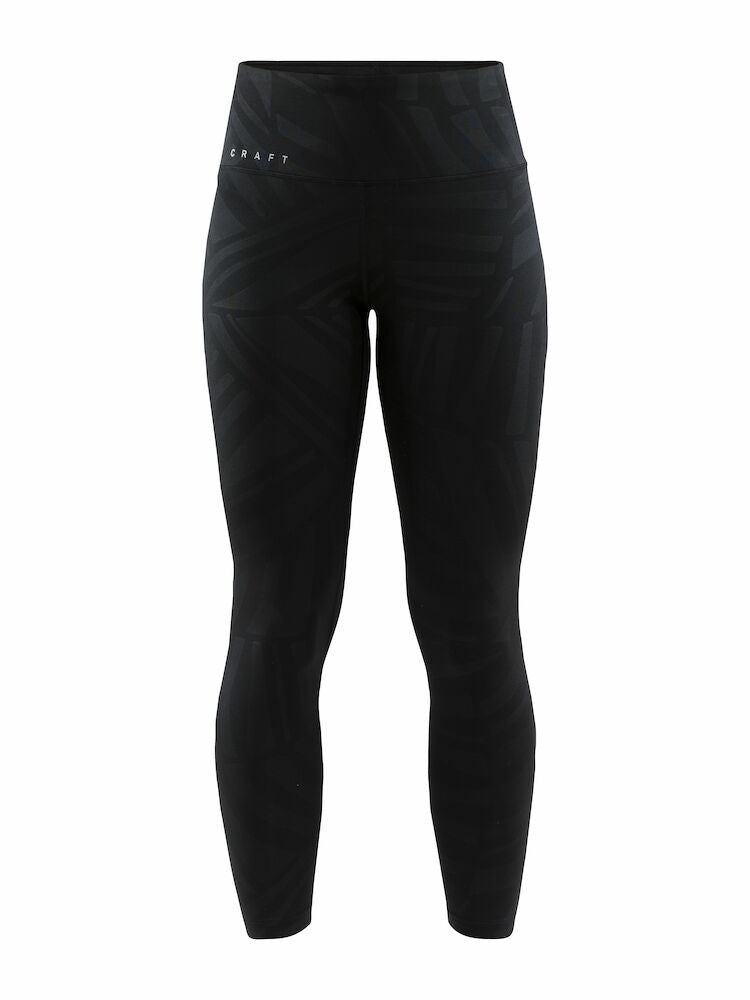 Charge 7/8 Tights W