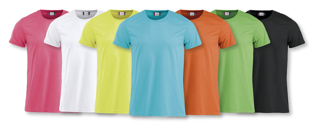 Neon-T