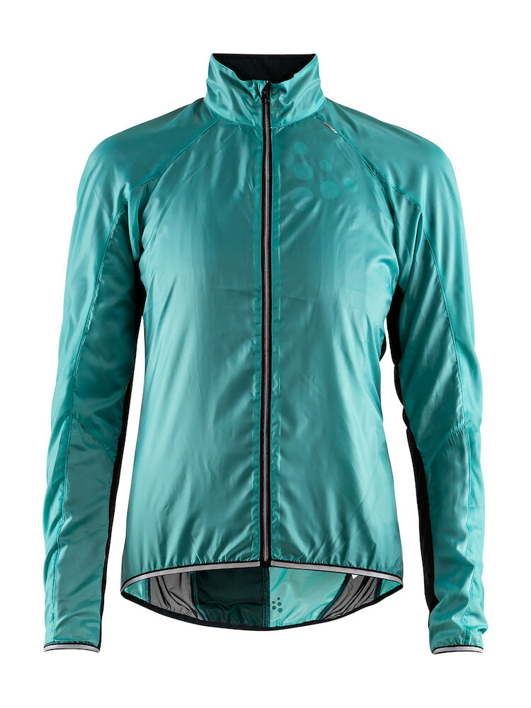 Lithe Jacket W