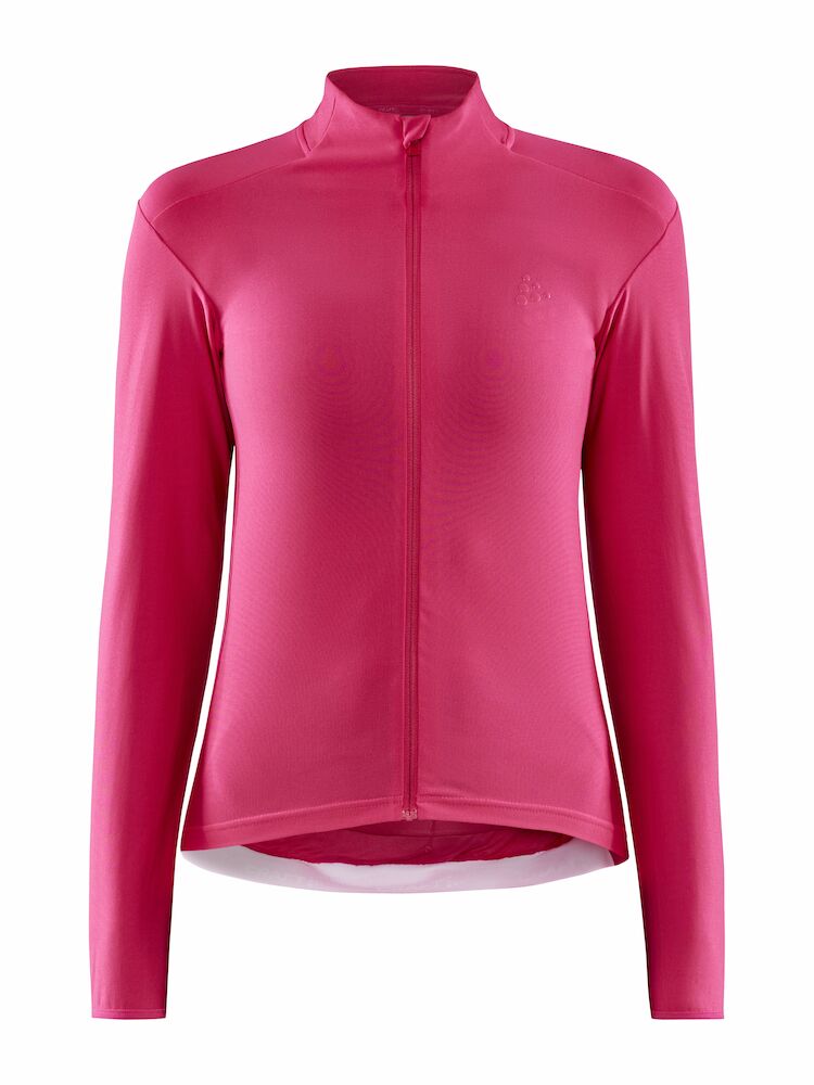 CORE Bike Essence LS Jersey W