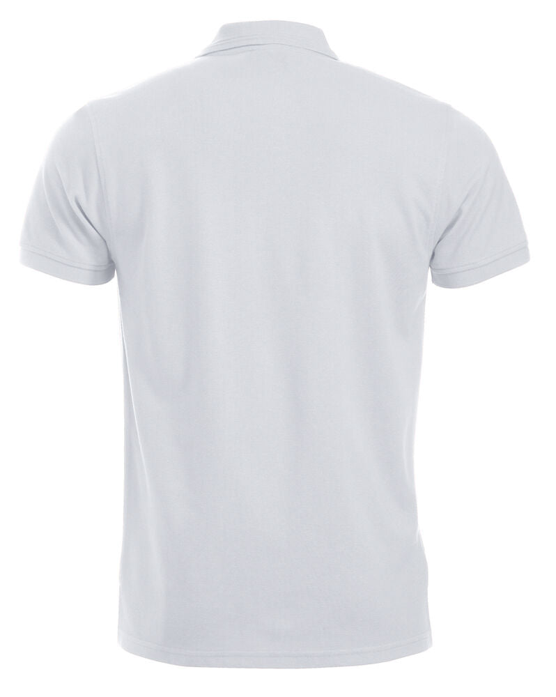 Manhattan White