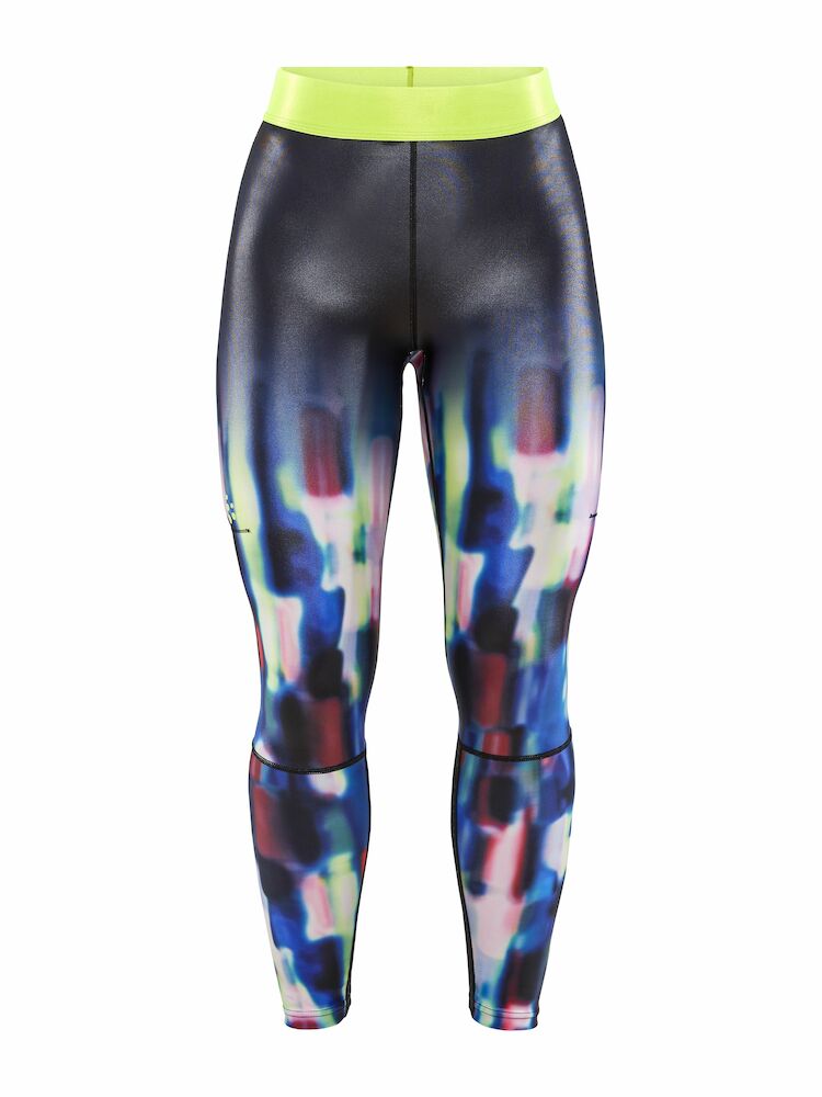 ASOME Tights W