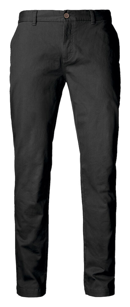 Bridgeport Chinos Men