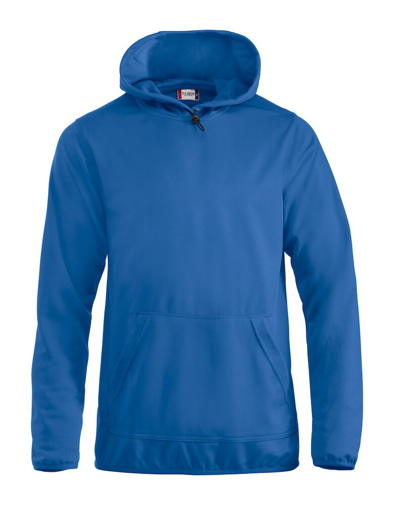 Danville Royal Blue XS