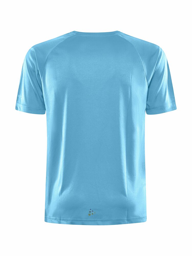 CORE Unify Training Tee M Menthol