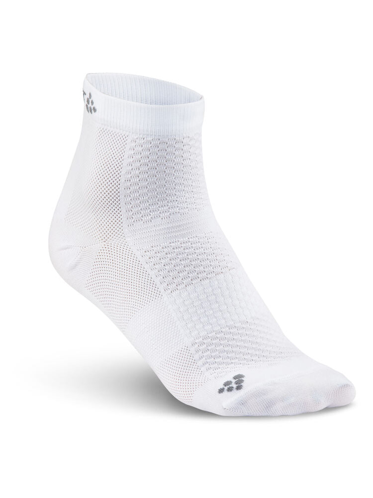 Cool Mid Sock