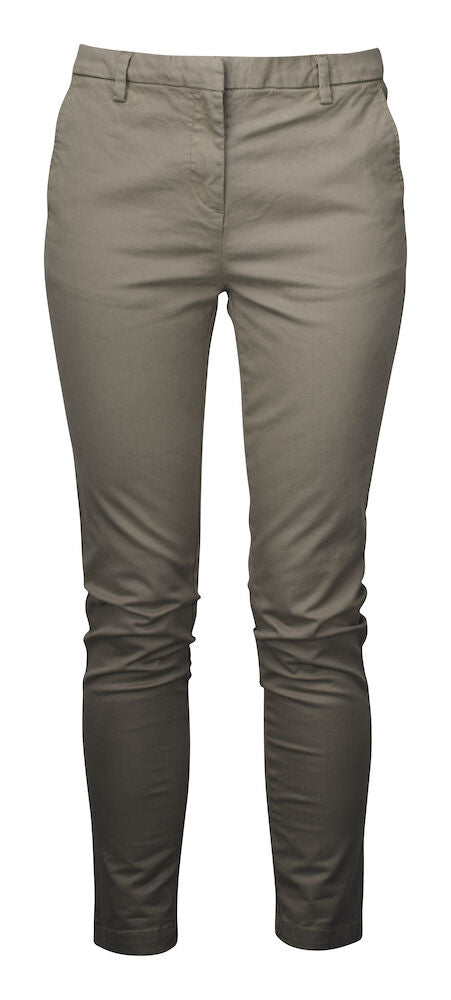 Bridgeport Chinos Ladies