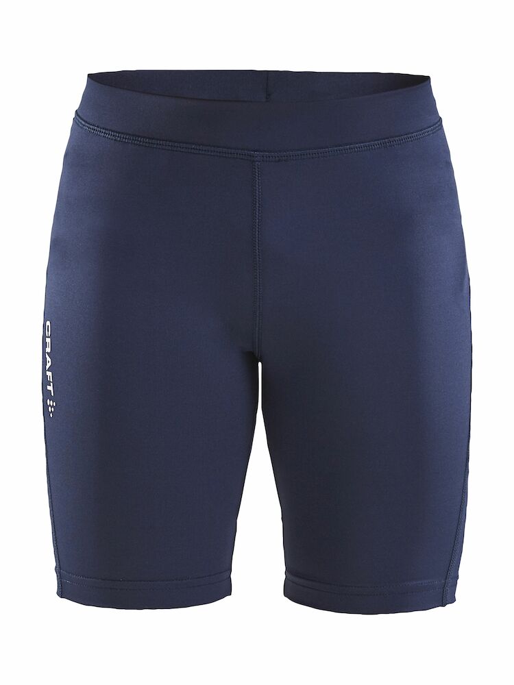 Rush Short Tights JR Navy/Navy 110/116