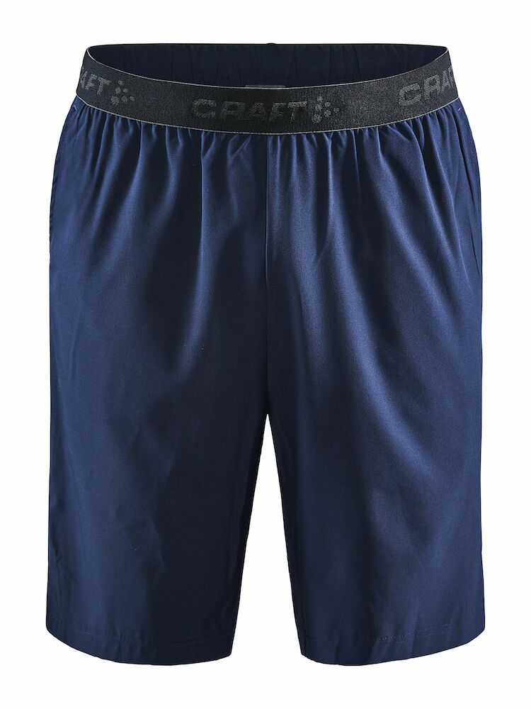 Core Essence Relaxed Shorts M