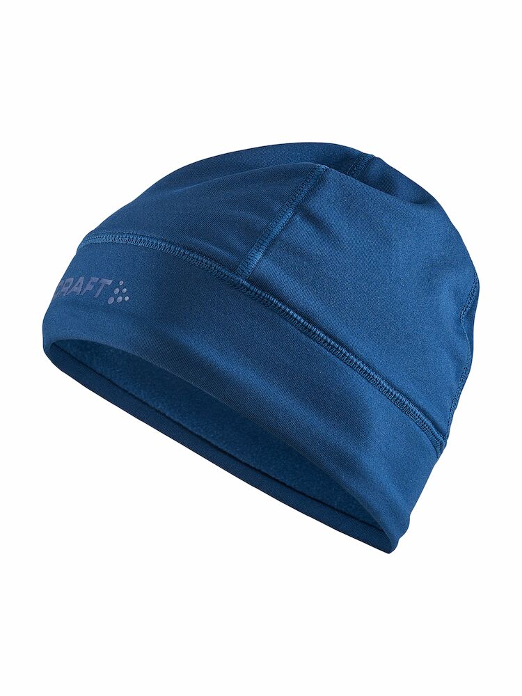 Core Essence Thermal Hat Beat S/M