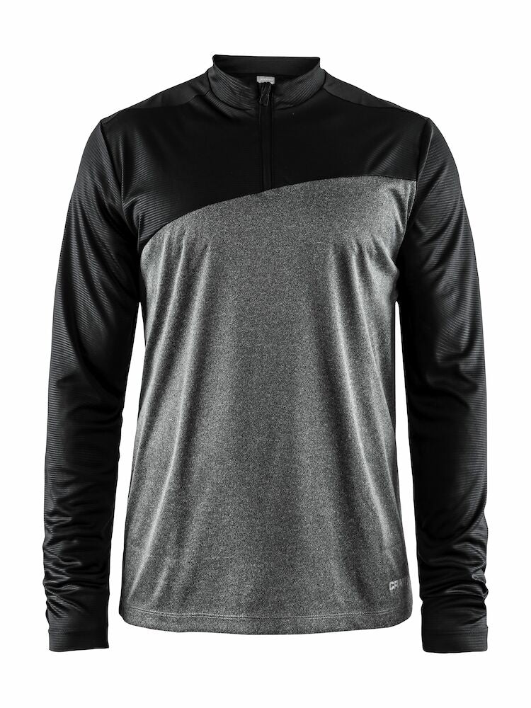 Radiate LS Tee M
