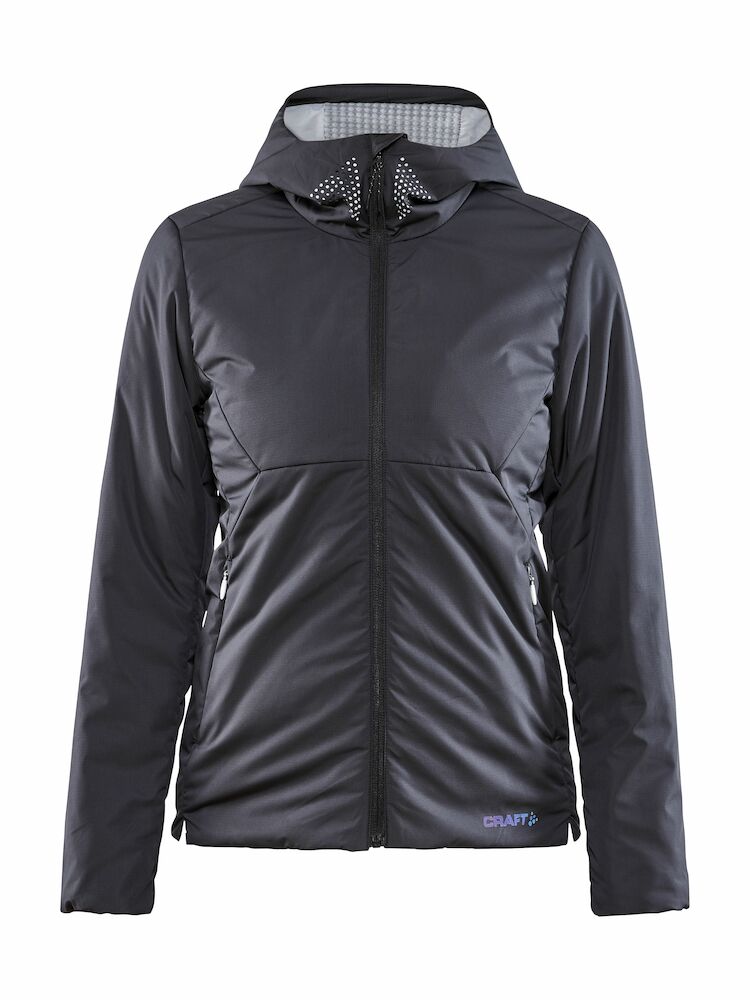ADV Sport tech 2.0 Jacket W