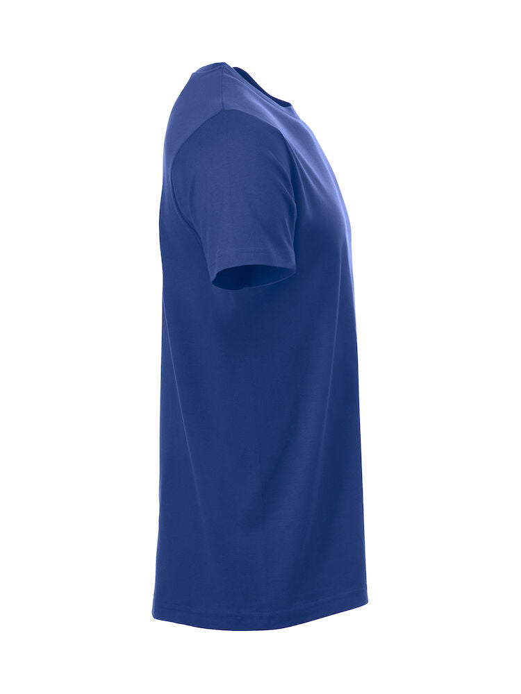 New Classic-T Deep Blue