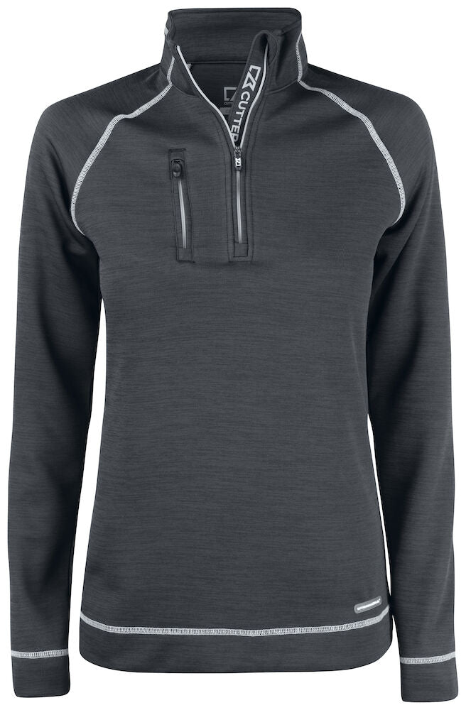 Chambers HZ Ladies Antracite Me XS