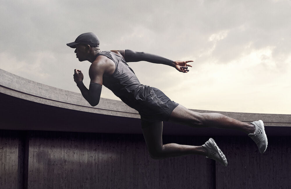 V150 Engineered M Smoked Pearl