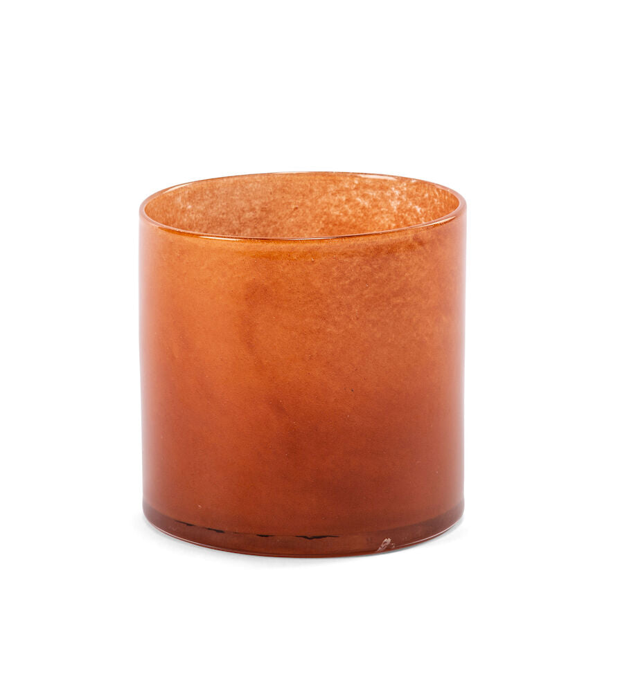 Glasslykt, Large