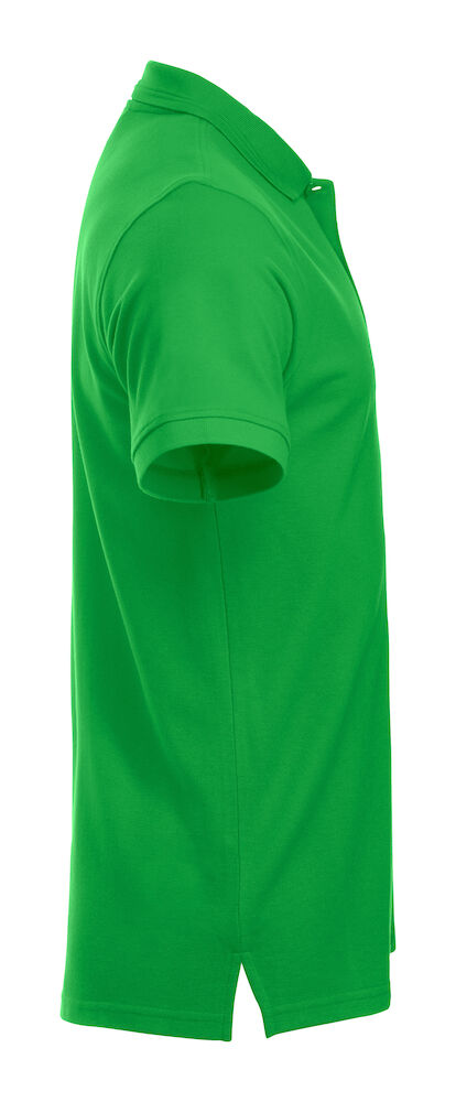 Manhattan Apple Green