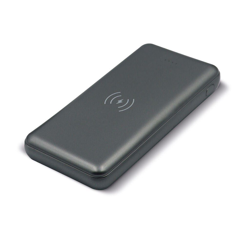 Powerbank 8000