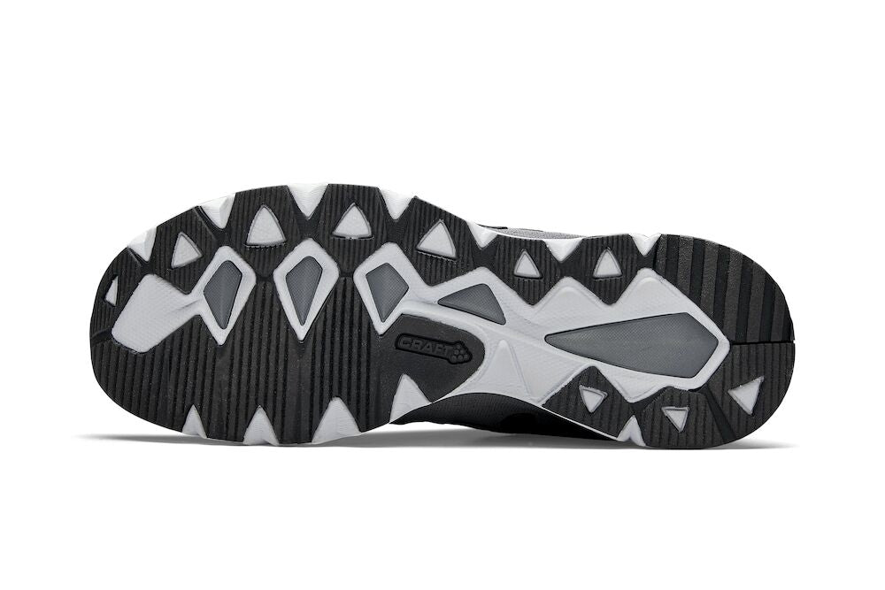 V150 Engineered W Smoked Pearl