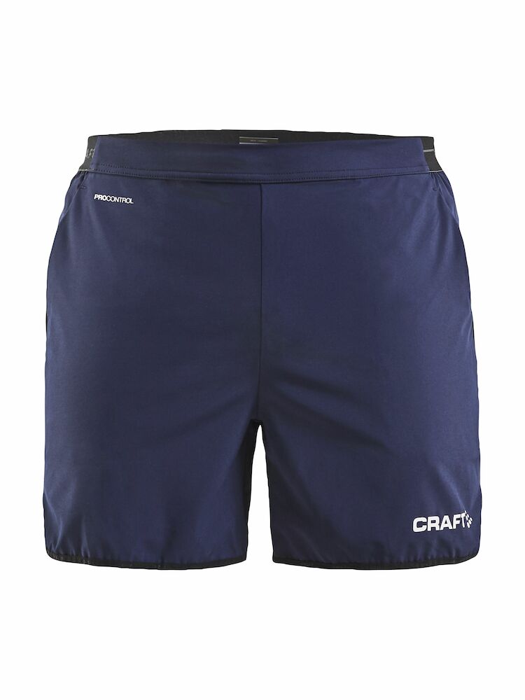 PRO Control Impact Short Shorts M