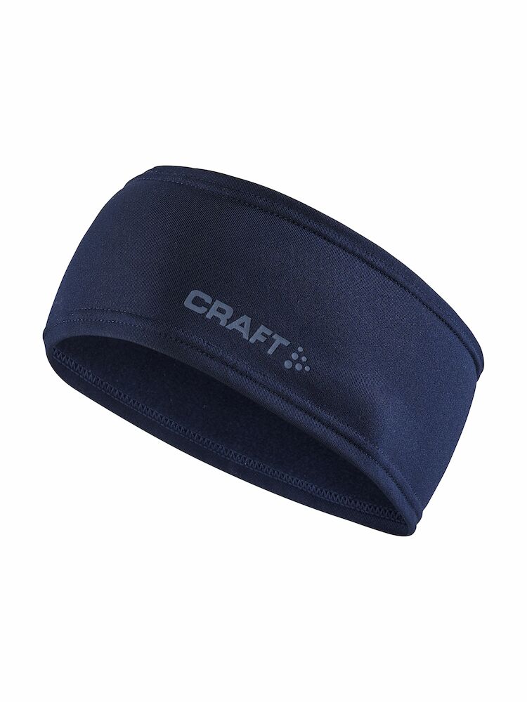 Core Essence Thermal Headband Blaze S/M