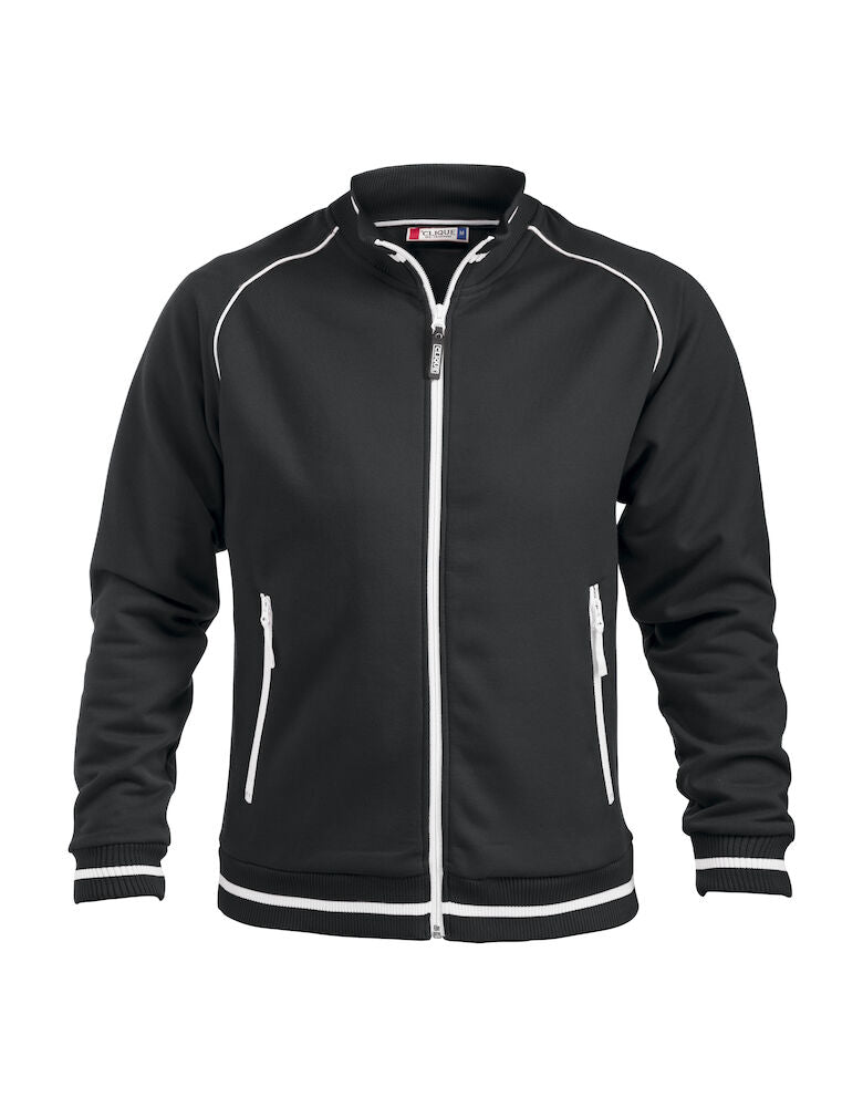 Craig Black XS