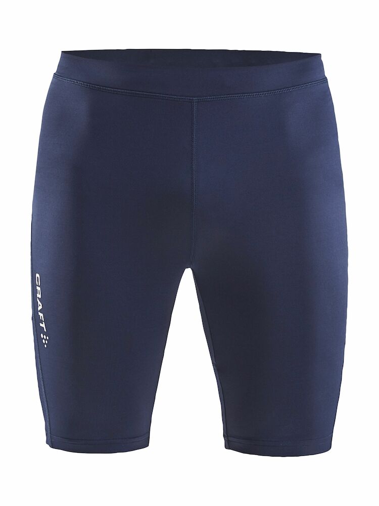 Rush Short Tights M Navy XS
